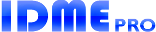 logo idme